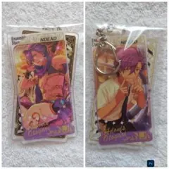 2025年最新】アドニス 中国 アクスタの人気アイテム - メルカリ