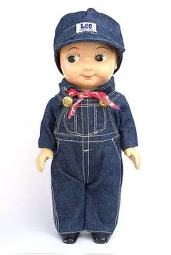 2025年最新】buddy lee ビンテージの人気アイテム - メルカリ