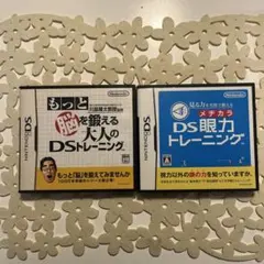 Item thumbnail for item 93c8b0dd-cc7c-4cb3-8165-a93f4305d49f