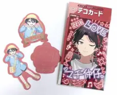 にじさんじ 三枝明那 まとめ売り - メルカリ