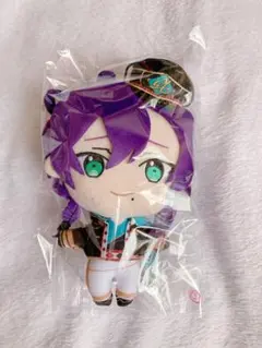 あんスタ　礼瀬マヨイ　新衣装ぬいぐるみ