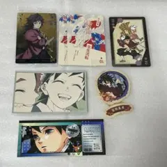 TRUMP アニメイト　特装版　1〜3巻セット 2025年最新】trump アニメイト 特装版の人気アイテム - メルカリ