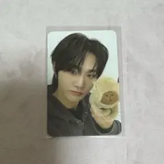 ✹様 リクエスト 3点 まとめ商品