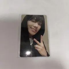 2025年最新】ウナク サインの人気アイテム - メルカリ