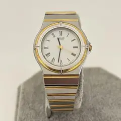 SEIKOメンズ9531-5100 レディース7321-6050 手巻き時計 SEIKOメンズ9531-5100 レディース7321-6050 手巻き時計 SEIKO