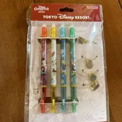 Item thumbnail for item 436ac914-4320-42f0-85a6-98f2bb1e4d7e