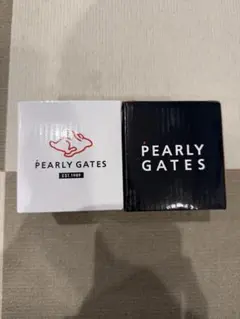 E-ji様 リクエスト 2点 まとめ商品