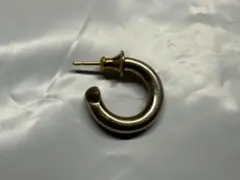 キャリアリング　CARZERING 301F 片耳 PLACEBO 301F (YW) | CAREERING - キャリアリング公式オンライン