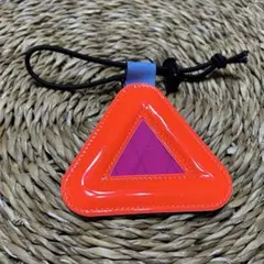 Item thumbnail for item ea643e96-1a48-4b6f-b400-01765c412b16