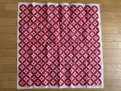 ドラえもん　風呂敷　桜柄