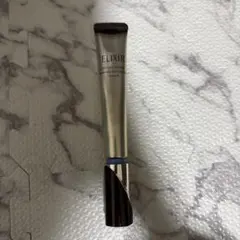 エリクシール　レチノパワーリンクルクリームba L