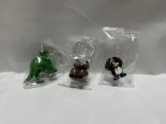 新品　DAISUKE KONDO アートコレクション　セット売り　値下げ不可