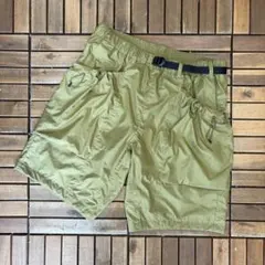 極美品 Goldwin Rip-Stop Shorts ロンハーマンのサムネイル