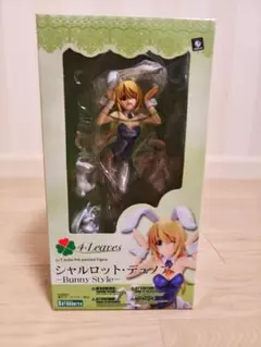 2025年最新】シャルロット・デュノア bunny styleの人気アイテム