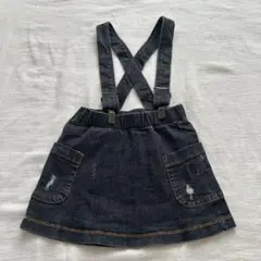 Item thumbnail for item 9ddc3d57-e823-4f09-9c84-f98133baf866