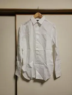 エンポリオアルマーニ　シャツ