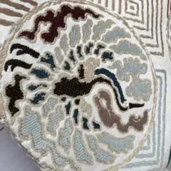 user_cb1d7430様 リクエスト 2点 まとめ商品