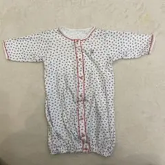 2wayオール 長袖