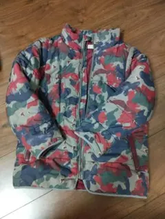 2026年最新】ステラマッカートニー キッズ ダウンの人気アイテム