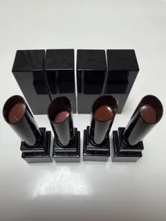 KATE リップモンスター　4本セット