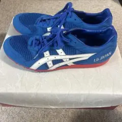 09.0072 アシックスLDJAPAN 26.0