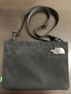 THE NORTH FACE ショルダーバッグ サコッシュ