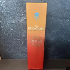 2026年最新】THE GLEN GRANTの人気アイテム - メルカリ