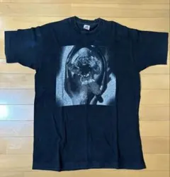 90s-00s OAKLEY SOFTWARE バイオメカ Tシャツ USA製 - メルカリ