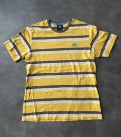 adidas Tシャツ