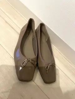 ★週末限定価格★【数時間着用】RANDA パンプス