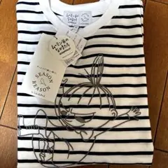 bobo choses 6-7y 122cm タンクトップ パイナップル - メルカリ
