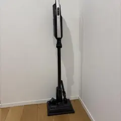 2026年最新】pkv-bk3kの人気アイテム - メルカリ