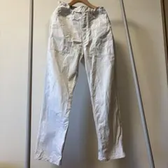 未使用タグ付き✨45R 24AW モールサージストレッチの908 ジョッパン