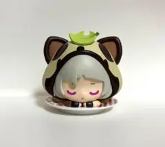 2025年最新】早柚の人気アイテム - メルカリ