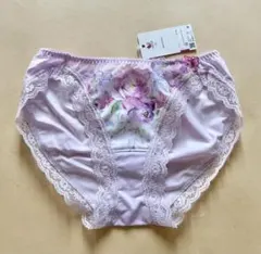 Item thumbnail for item 0564e1c9-dfdc-42fe-a449-60b36bf68a68