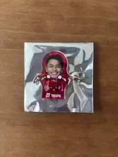 ぽっぽ様 リクエスト 3点 まとめ商品