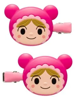 Item thumbnail for item 15f83dd7-47ce-440b-b722-3887059b0cf3