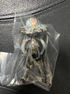 t*u様 ①冒険の記憶　Vol.2 ルフィズ　コミスックス巻二十三　ビビ　luf