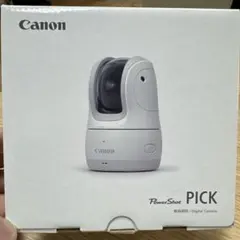 2026年最新】powershot pickの人気アイテム - メルカリ