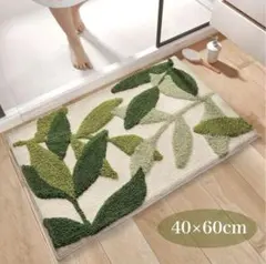 Item thumbnail for item 7fcc5a19-8b7b-4700-bae3-7f8edbb2ec95