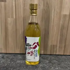 2026年最新】古酒 ハブ酒の人気アイテム - メルカリ