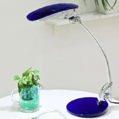 カラーアクリル モジュールシェルフ ブルー (50cm) | Mercari