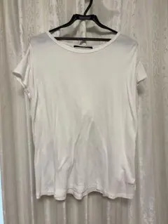tatras 白トップスのサムネイル
