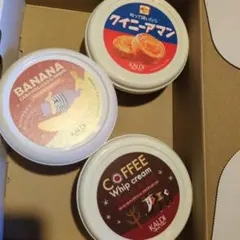 Item thumbnail for item 35bd0ff5-aedd-4630-a312-60de777fd85b