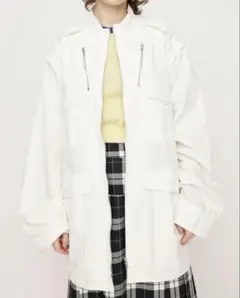 Item thumbnail for item 3edd47b0-e530-445b-b62e-d89ea3ace5ec