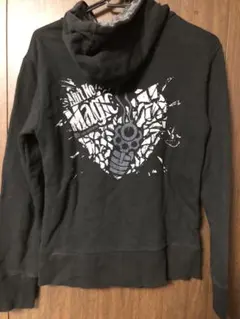 b'z tシャツ magic パーカー