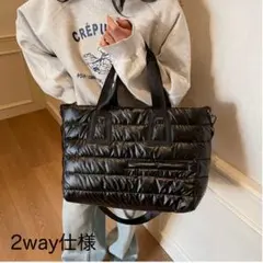 Item thumbnail for item 189c1a33-bdb6-4eff-b394-c9f18de5867a