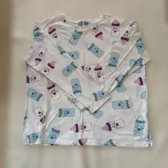 シマムラコラボ