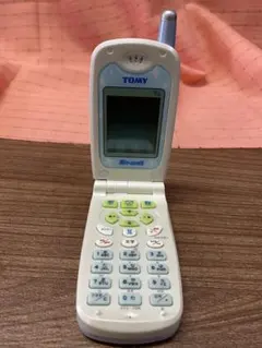 レア 美品 ドコモ docomo P211i PINK ピンク ガラケー 着メロ - メルカリ