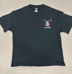 toy machine Tシャツ